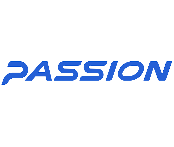 Passion