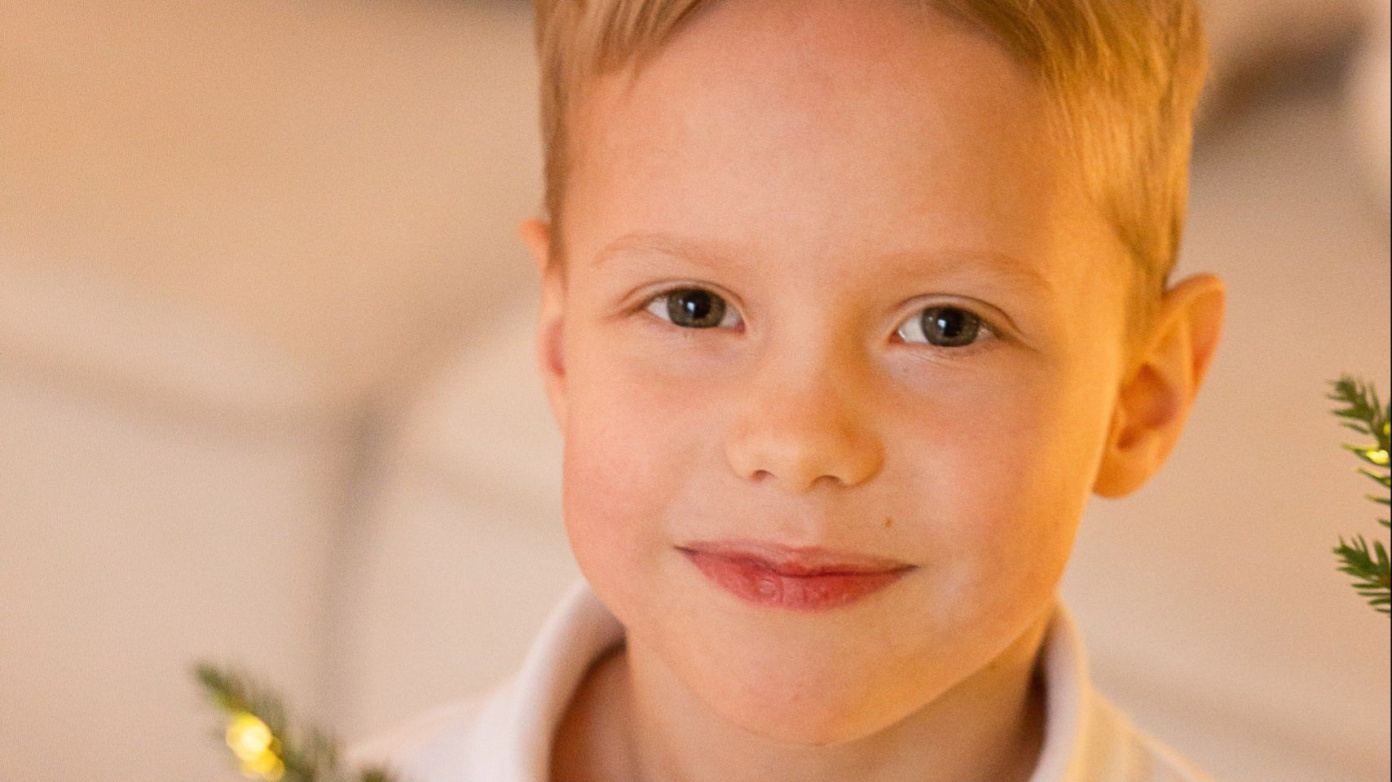 Артём, г. Пенза