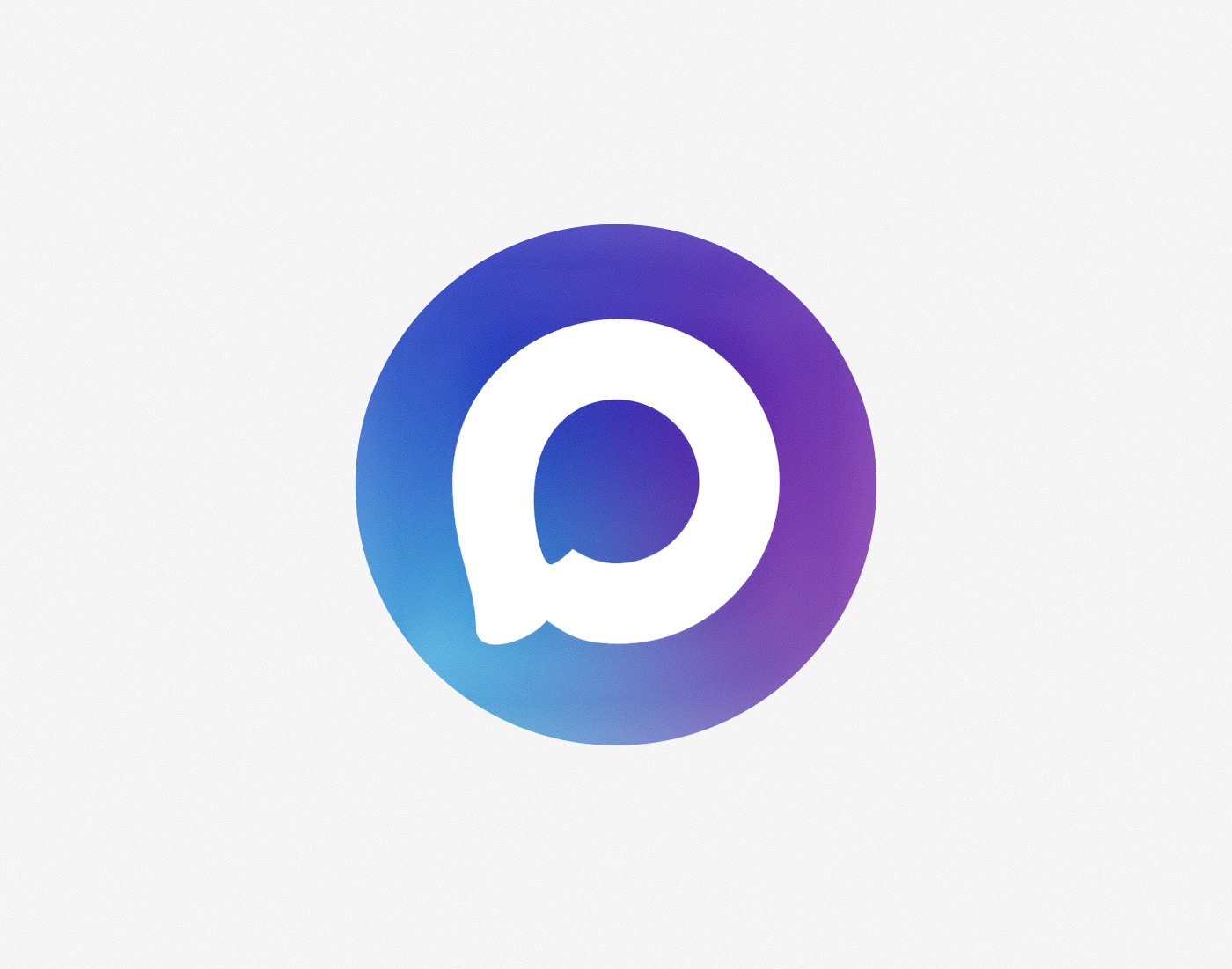 Русский Крест — теперь в MAX