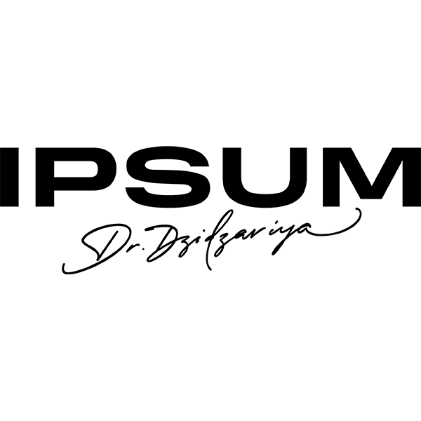 IPSUM