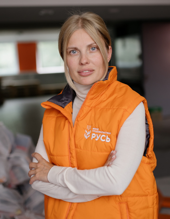 Назарова Юлиа Давидовна