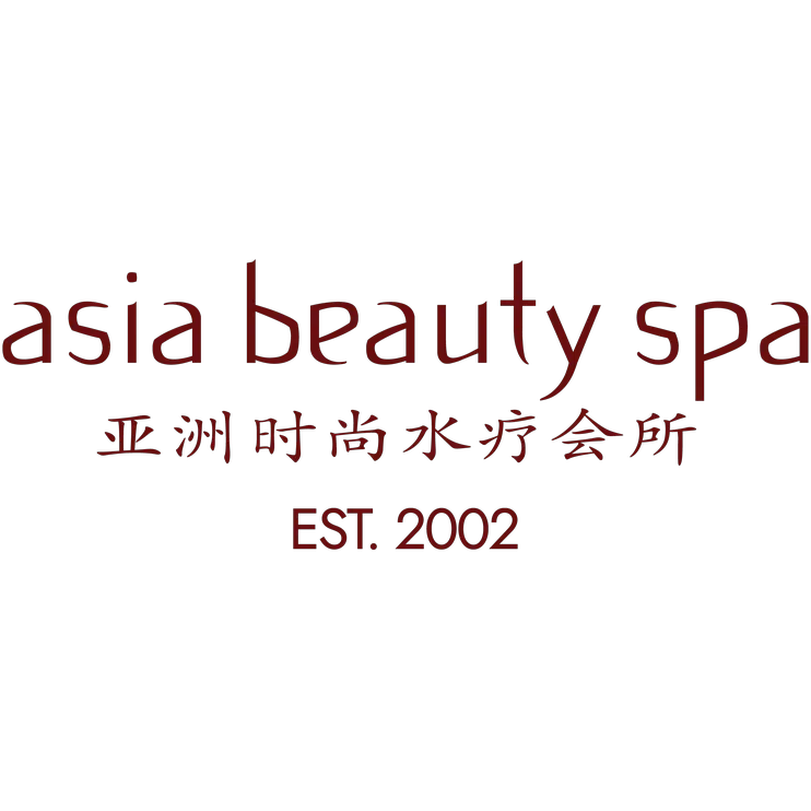 Asia Beauty Spa