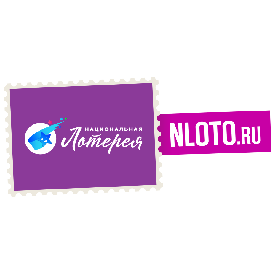 Национальная лотерея