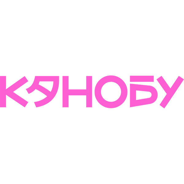 Канобу
