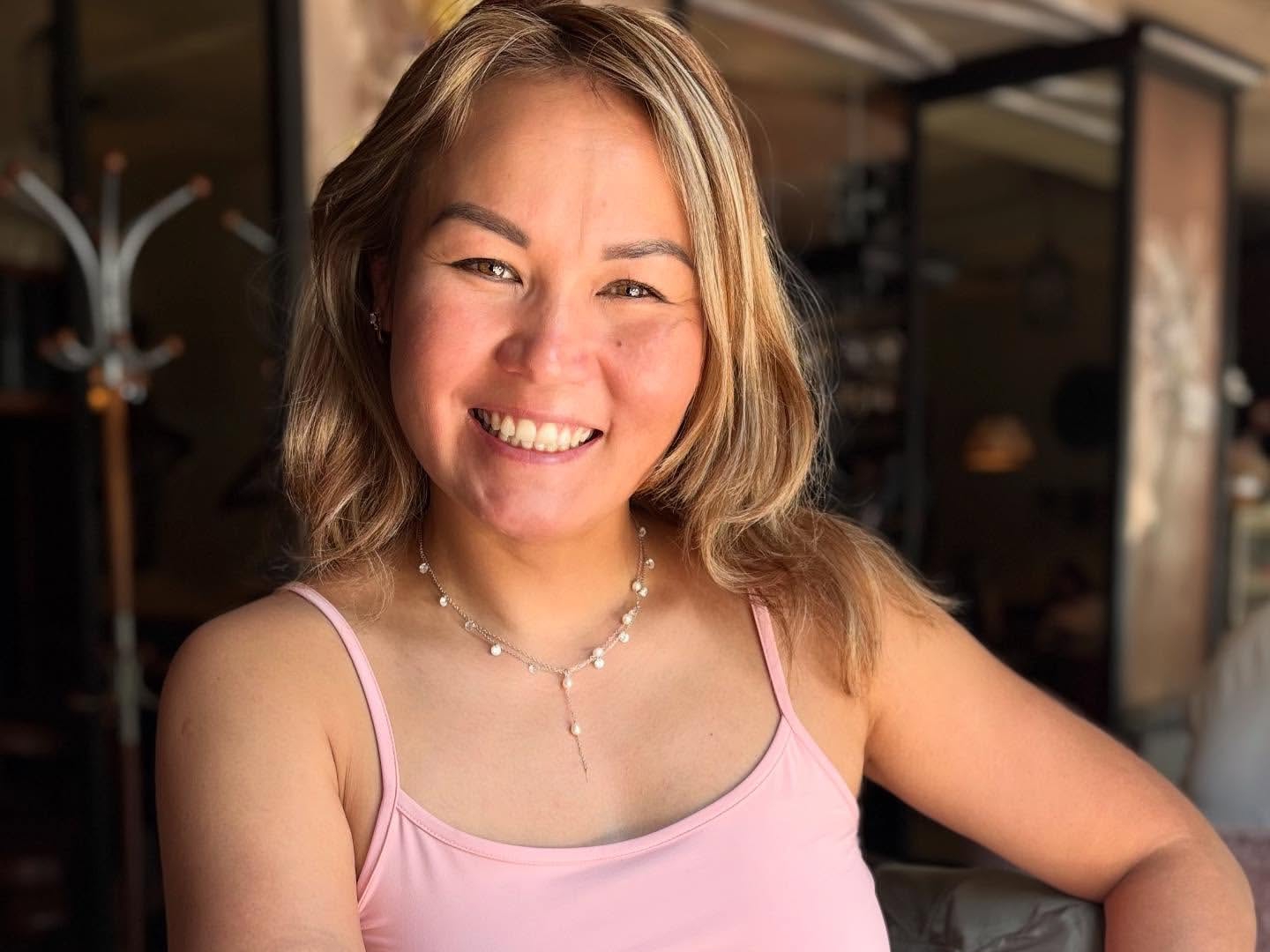 От пепла к теплу: Саяна и её сын получили новый дом