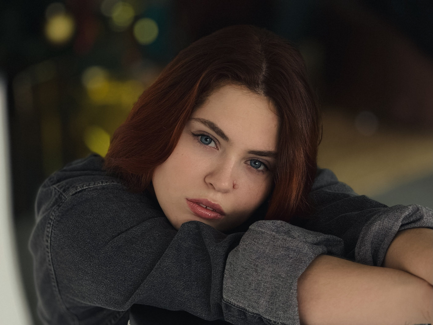 Фонд помощи «Русский Крест» организовал лечение для Ирины Козловой